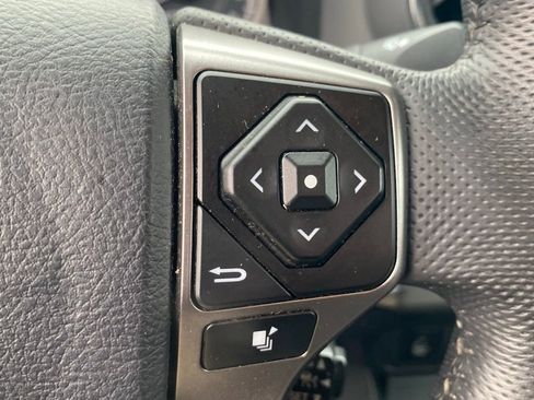 Used 2023 Toyota Tacoma SR5 image 29