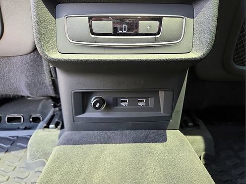 Used 2020 Audi Q8 Premium w/ Black Optic Package AWD/4WD image 14