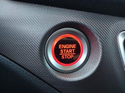 Certified 2022 Honda Ridgeline RTL-E image 33