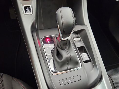 New 2025 Dodge Hornet GT w/ Cold Weather Group image 13