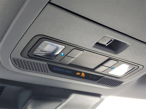 New 2026 Ford F150 XLT image 23