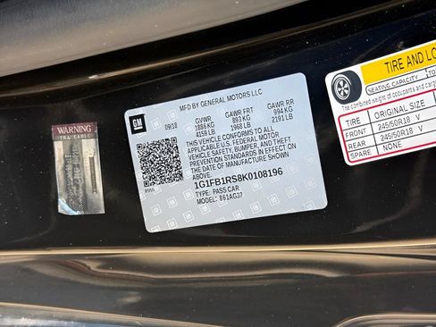Used 2022 Mercedes-Benz GLC 300 w/ Premium Package Lite image 37