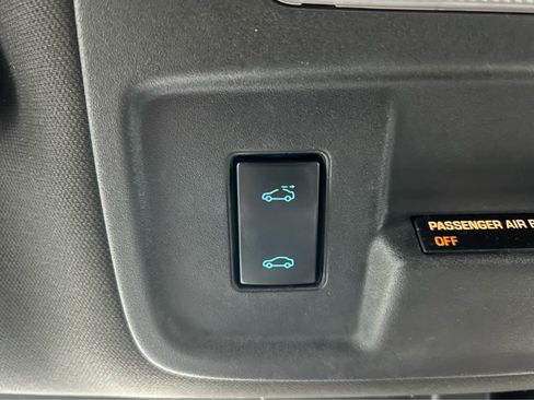 Used 2011 Chevrolet Camaro SS w/ RS Package image 31