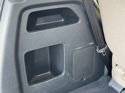 Used 2023 Honda Odyssey Elite image 14