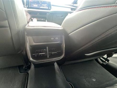 New 2026 Dodge Charger Scat Pack w/ Blacktop Package image 23