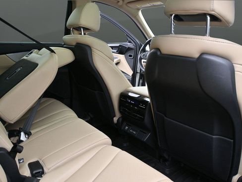 Used 2024 Acura MDX SH-AWD w/ Technology Package image 20