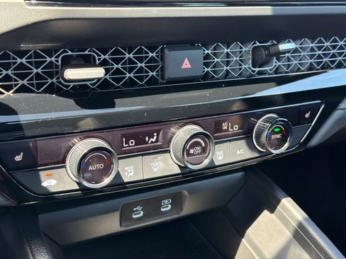 Certified 2023 Honda Accord Sport image 26