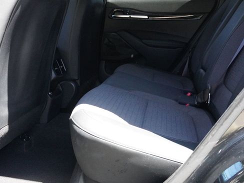 Used 2023 Kia Seltos S AWD/4WD image 29