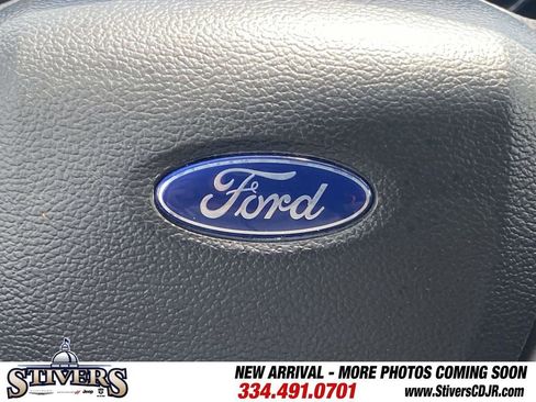 Used 2021 Ford Expedition XLT RWD image 63