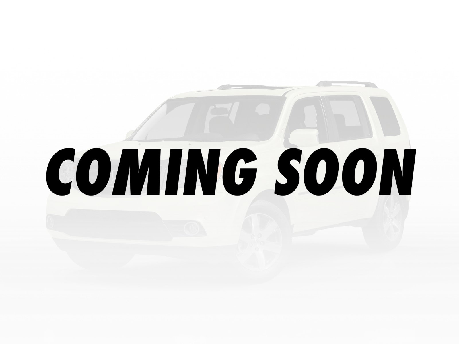 Used 2015 Honda Pilot Touring image 1