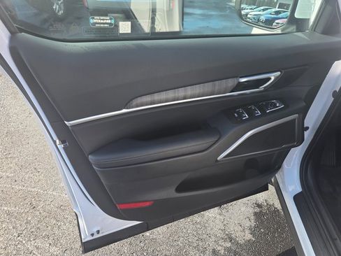 Used 2025 Kia Telluride EX X-Line image 24