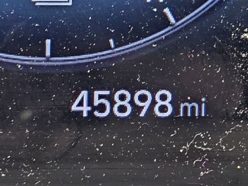 Certified 2023 Hyundai Tucson Limited image 21