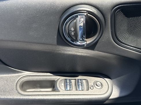Used 2018 MINI Cooper Countryman FWD image 14