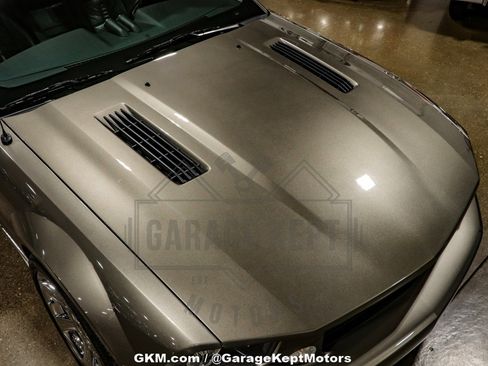 Used 2005 Ford Mustang GT image 19