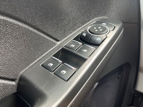 Used 2023 Ford Escape Active w/ Tech Pack #2 image 29