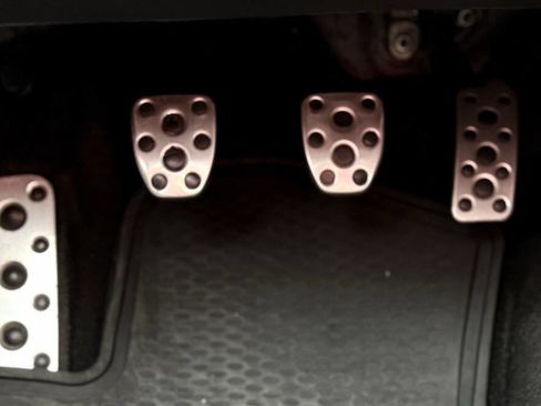 Used 2013 Subaru Impreza WRX Limited w/ Popular Pkg 2B image 35