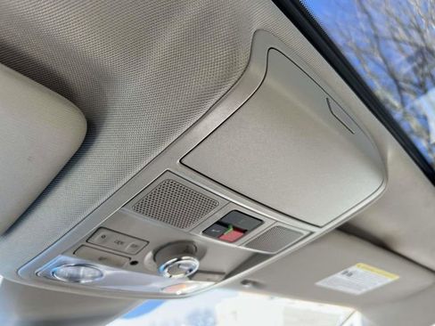 Used 2020 Volkswagen Passat 2.0T SE w/ Sunroof Package image 32