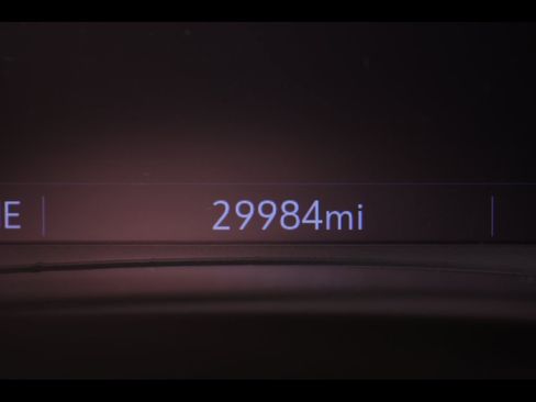 Used 2024 Chevrolet Blazer LT w/ Convenience Package image 21