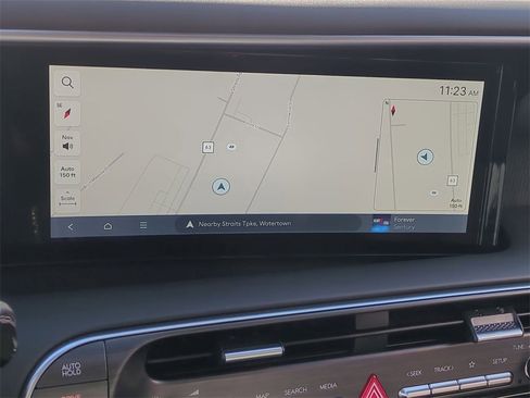 New 2026 Hyundai Palisade Calligraphy image 19