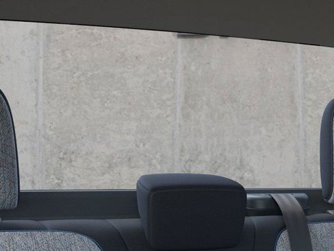New 2026 Ford Maverick XLT FWD image 24