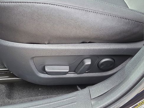 New 2026 MAZDA CX-50 2.5 Hybrid w/ Weather Package image 21