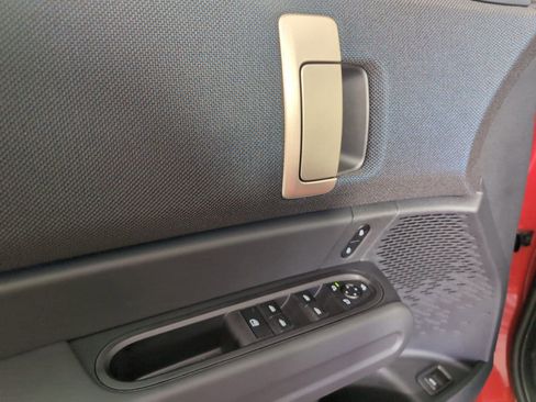 Certified 2025 MINI Cooper Countryman SE AWD/4WD image 11