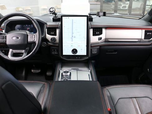 Certified 2023 Ford Expedition Timberline AWD/4WD image 27