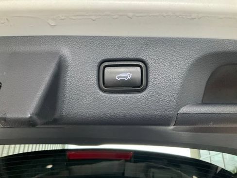 Used 2021 Hyundai Palisade Limited AWD/4WD image 21