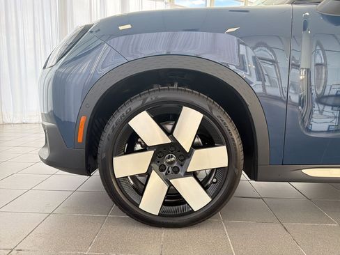 Certified 2026 MINI Cooper Countryman S image 12