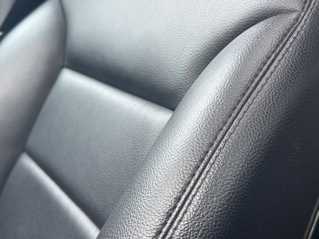 Used 2011 Mercedes-Benz ML 350 4MATIC image 28