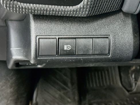 Used 2023 Toyota bZ4X AWD w/ Weather Package image 17