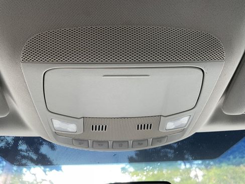 Used 2017 Ford Edge SE w/ Cargo Accessory Package FWD image 34