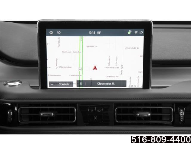 Used 2023 Lincoln Aviator Reserve w/ Equipment Group 201A AWD/4WD image 17