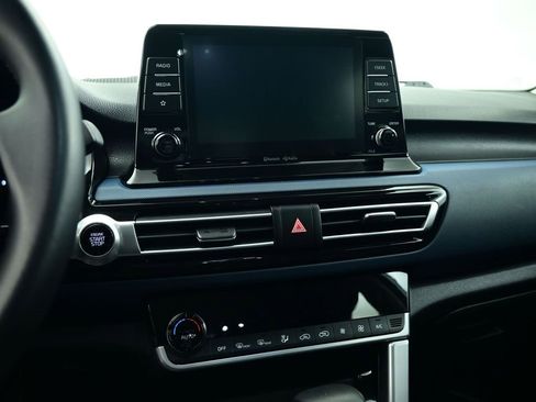 Used 2023 Kia Seltos S image 19