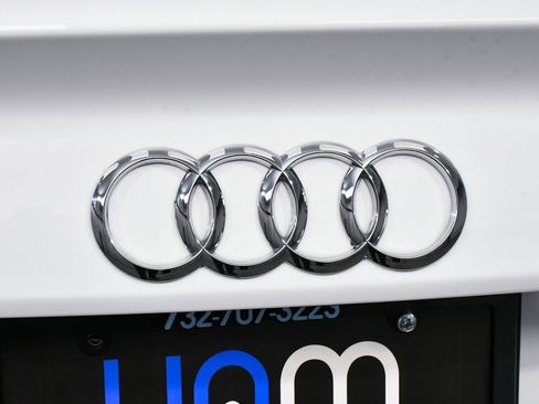 Used 2024 Audi A3 2.0T Premium image 77