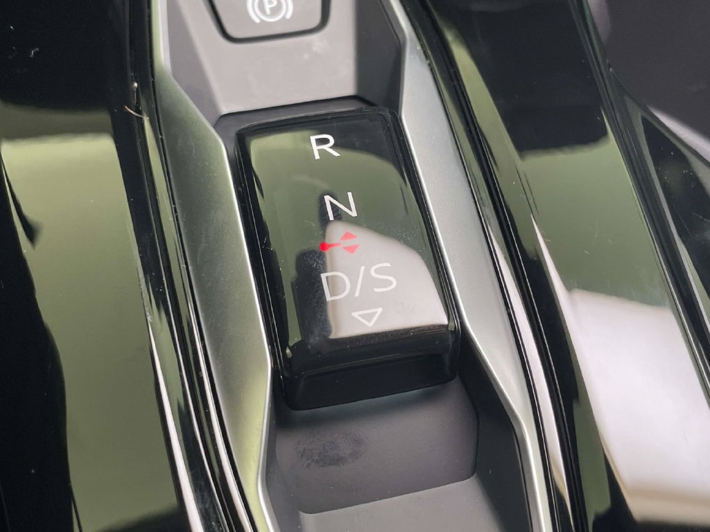 New 2026 Audi Q5 2.0T AWD/4WD image 33
