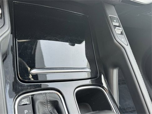 Used 2021 Kia Telluride EX w/ EX Premium Package image 20