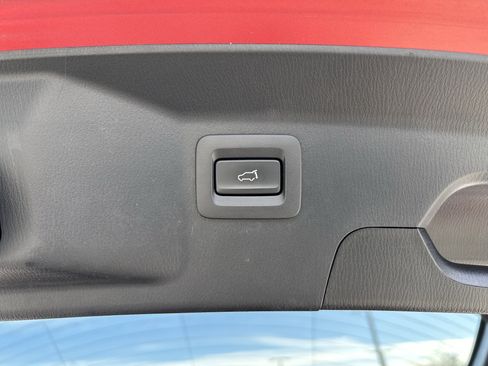 Certified 2023 MAZDA CX-9 Touring Plus image 30