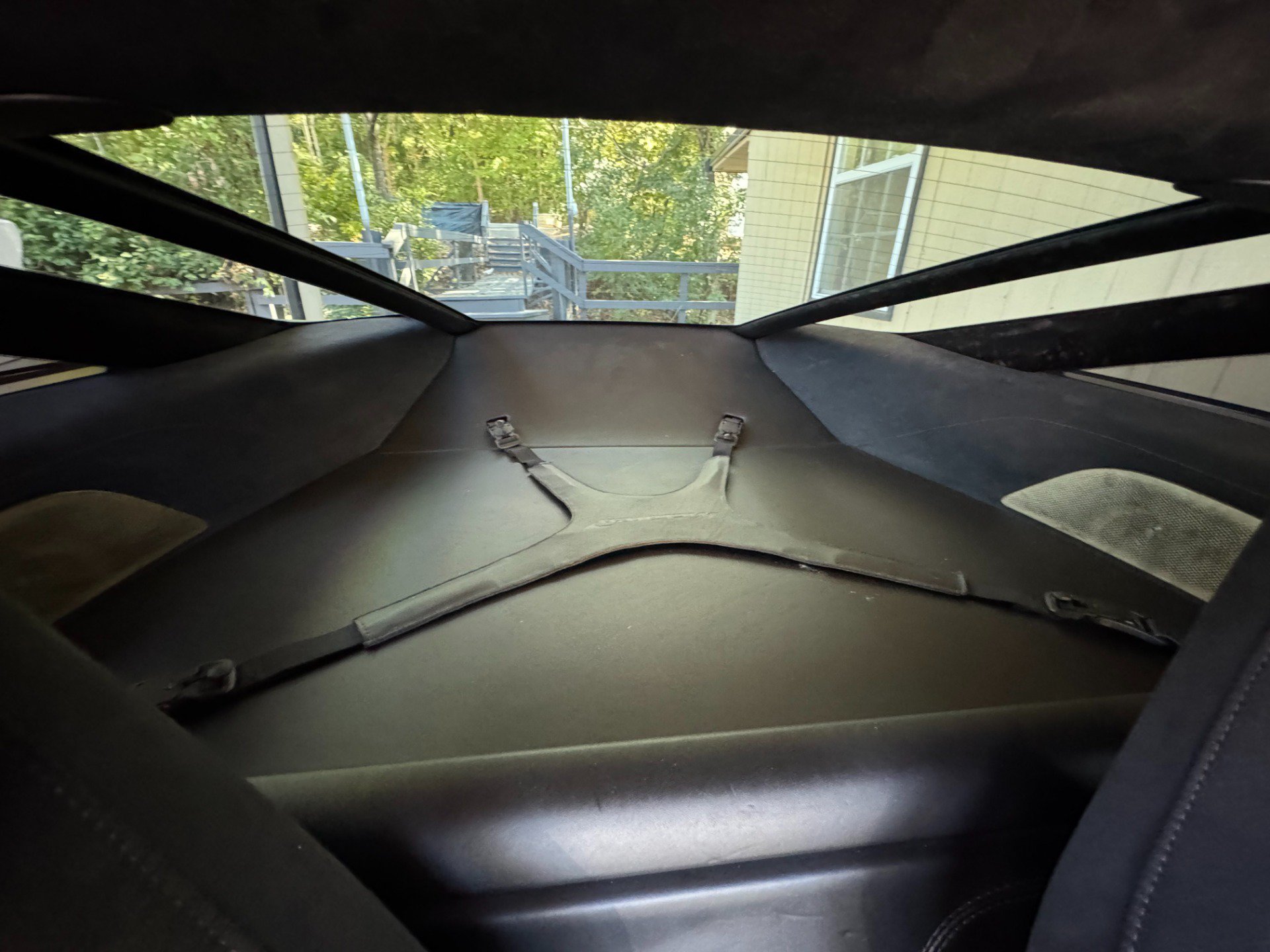 Used 2019 McLaren 720S Performance RWD image 34