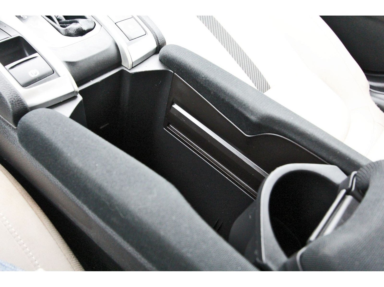 Used 2018 Honda Civic LX image 27