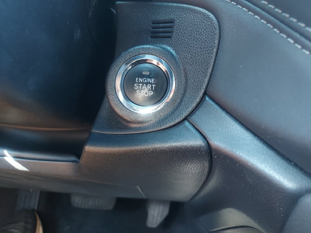 Certified 2024 Subaru Outback Premium AWD/4WD image 21