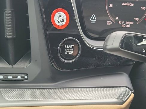 New 2026 Porsche Cayenne E-Hybrid image 30