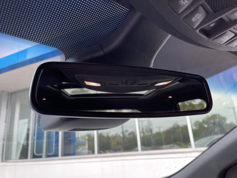 Used 2020 Ford Edge ST w/ Equipment Group 401A AWD/4WD image 31