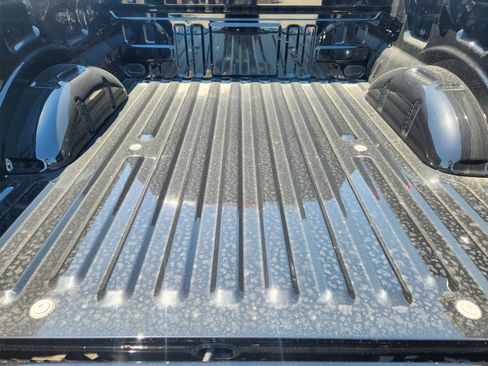 New 2026 Ford F150 XLT w/ Equipment Group 301A Standard RWD image 26