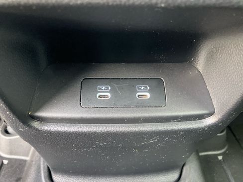 Used 2023 Honda CR-V Sport image 36