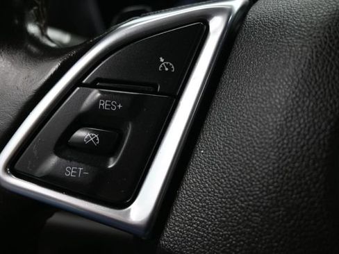 Used 2019 Chevrolet Camaro LT w/ Technology Package RWD image 13