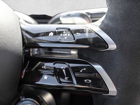 New 2026 Mercedes-Benz GLE 53 AMG 4MATIC Coupe image 18