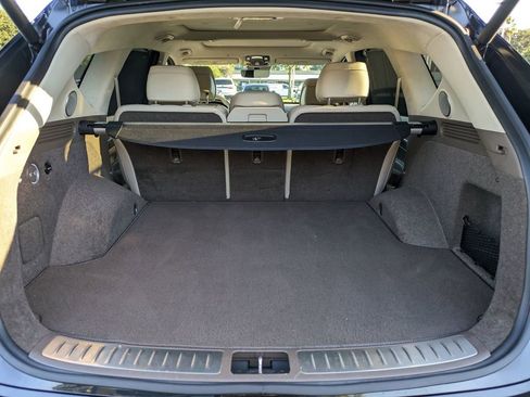 Used 2023 Genesis GV80 3.5T image 26