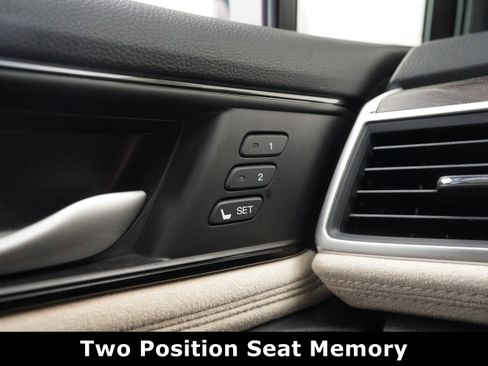 Used 2018 Honda Clarity Touring image 33