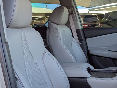 Used 2023 Acura RDX FWD w/ Technology Package image 30